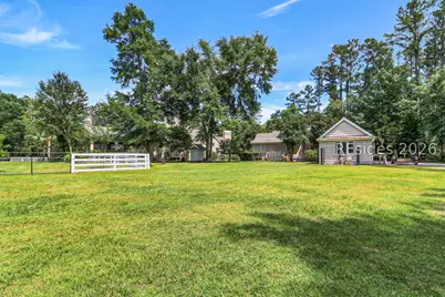 56 Rose Dhu Creek Plain, Bluffton, SC 29910 - Photo 72