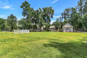 56 Rose Dhu Creek Plain, Bluffton, SC 29910 - Photo 72