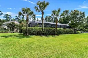 56 Rose Dhu Creek Plain, Bluffton, SC 29910 - Photo 76