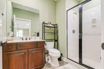 56 Rose Dhu Creek Plain, Bluffton, SC 29910 - Photo 26