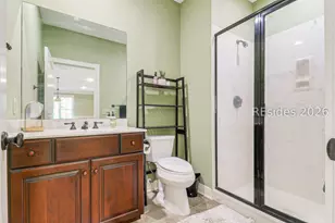 56 Rose Dhu Creek Plain, Bluffton, SC 29910 - Photo 26