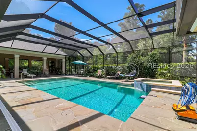 56 Rose Dhu Creek Plain, Bluffton, SC 29910 - Photo 6