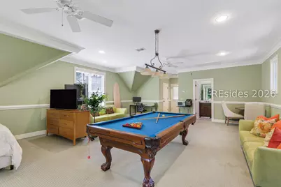 56 Rose Dhu Creek Plain, Bluffton, SC 29910 - Photo 68