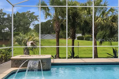 609 Argent Way, Bluffton, SC 29909 - Photo 6