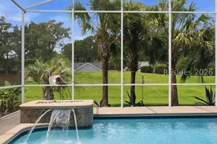 609 Argent Way, Bluffton, SC 29909 - Photo 6