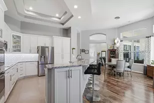 609 Argent Way, Bluffton, SC 29909 - Photo 14