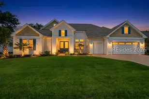 609 Argent Way, Bluffton, SC 29909 - Photo 44