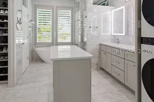 609 Argent Way, Bluffton, SC 29909 - Photo 26