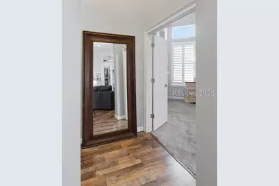 609 Argent Way, Bluffton, SC 29909 - Photo 20