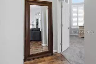 609 Argent Way, Bluffton, SC 29909 - Photo 20