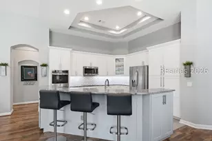 609 Argent Way, Bluffton, SC 29909 - Photo 16