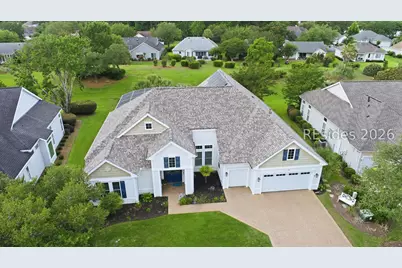609 Argent Way, Bluffton, SC 29909 - Photo 36