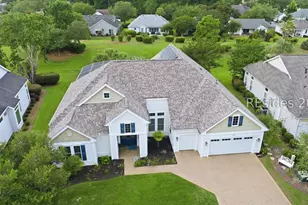 609 Argent Way, Bluffton, SC 29909 - Photo 36