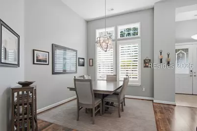 609 Argent Way, Bluffton, SC 29909 - Photo 10