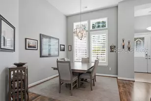 609 Argent Way, Bluffton, SC 29909 - Photo 10