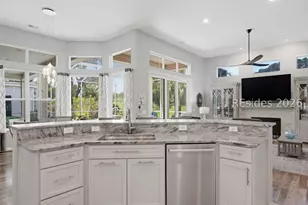 609 Argent Way, Bluffton, SC 29909 - Photo 18