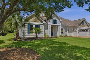 609 Argent Way, Bluffton, SC 29909 - Photo 2