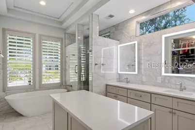 609 Argent Way, Bluffton, SC 29909 - Photo 24