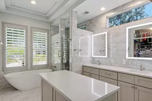 609 Argent Way, Bluffton, SC 29909 - Photo 24