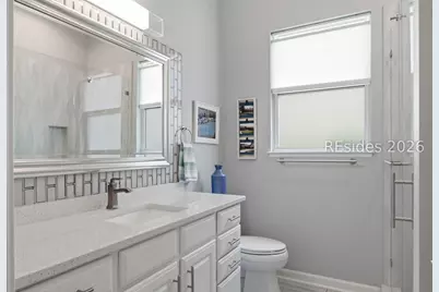 609 Argent Way, Bluffton, SC 29909 - Photo 28