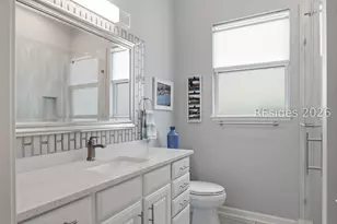 609 Argent Way, Bluffton, SC 29909 - Photo 28