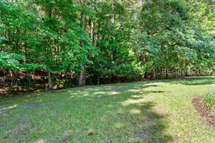 8 Coburn Ct, Bluffton, SC 29909 - Photo 26