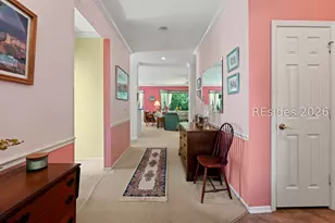8 Coburn Ct, Bluffton, SC 29909 - Photo 22