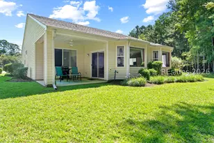 8 Coburn Ct, Bluffton, SC 29909 - Photo 24