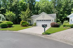 8 Coburn Ct, Bluffton, SC 29909 - Photo 28