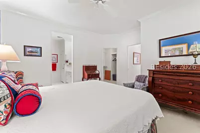 8 Coburn Court, Bluffton, SC 29909 - Photo 12