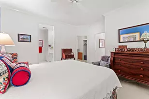 8 Coburn Ct, Bluffton, SC 29909 - Photo 12