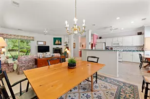 8 Coburn Ct, Bluffton, SC 29909 - Photo 6