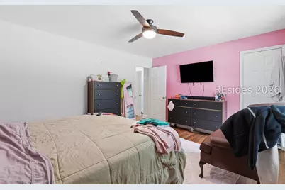 900 Brotherhood Road #C2, Beaufort, SC 29902 - Photo 24