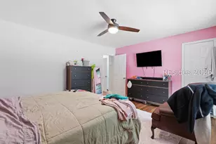 900 Brotherhood Rd, Beaufort, SC 29902 - Photo 24
