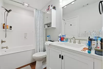 900 Brotherhood Road #C2, Beaufort, SC 29902 - Photo 20