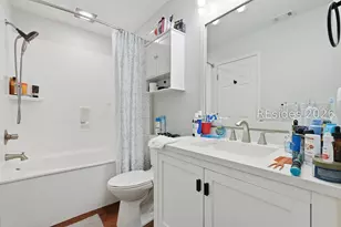 900 Brotherhood Rd, Beaufort, SC 29902 - Photo 20