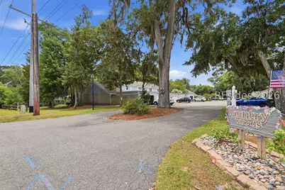 900 Brotherhood Road #C2, Beaufort, SC 29902 - Photo 32