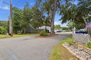 900 Brotherhood Rd, Beaufort, SC 29902 - Photo 32