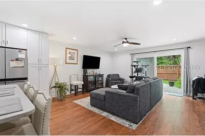 900 Brotherhood Road #C2, Beaufort, SC 29902 - Photo 8