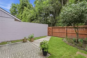 900 Brotherhood Rd, Beaufort, SC 29902 - Photo 10