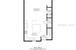 900 Brotherhood Rd, Beaufort, SC 29902 - Photo 26
