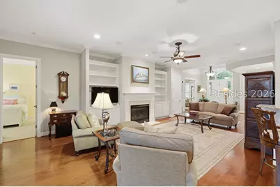 195 Dogwood Lane, Hardeeville, SC 29927 - Photo 26