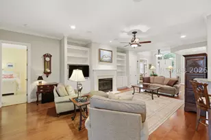 195 Dogwood Ln, Hardeeville, SC 29927 - Photo 26