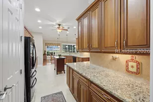 195 Dogwood Ln, Hardeeville, SC 29927 - Photo 44