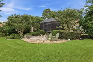 195 Dogwood Ln, Hardeeville, SC 29927 - Photo 18