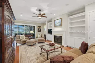 195 Dogwood Ln, Hardeeville, SC 29927 - Photo 28