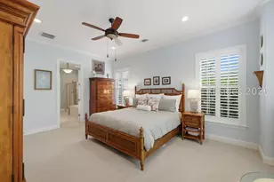 195 Dogwood Ln, Hardeeville, SC 29927 - Photo 46