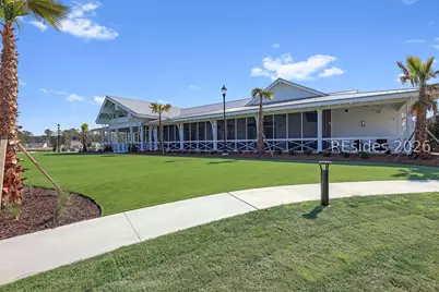 195 Dogwood Lane, Hardeeville, SC 29927 - Photo 56