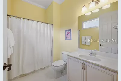 195 Dogwood Lane, Hardeeville, SC 29927 - Photo 52