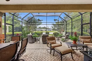195 Dogwood Ln, Hardeeville, SC 29927 - Photo 6